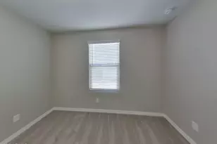 5830 W Wood St, Phoenix, AZ 85043 - Photo 9