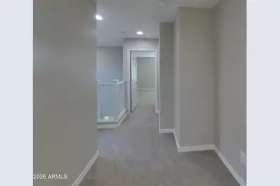 5830 W Wood Street, Phoenix, AZ 85043 - Photo 15