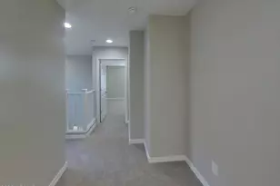 5830 W Wood St, Phoenix, AZ 85043 - Photo 15