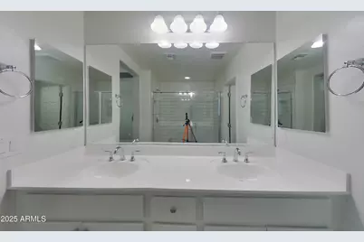 5830 W Wood Street, Phoenix, AZ 85043 - Photo 7