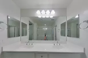 5830 W Wood St, Phoenix, AZ 85043 - Photo 7