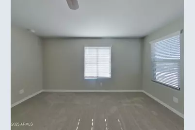 5830 W Wood Street, Phoenix, AZ 85043 - Photo 5