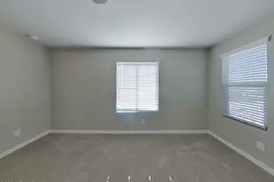 5830 W Wood St, Phoenix, AZ 85043 - Photo 5