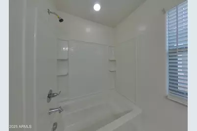 5830 W Wood Street, Phoenix, AZ 85043 - Photo 13