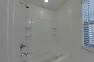 5830 W Wood St, Phoenix, AZ 85043 - Photo 13