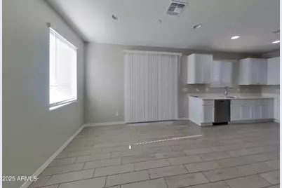 5830 W Wood Street, Phoenix, AZ 85043 - Photo 3