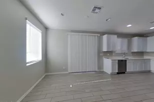 5830 W Wood St, Phoenix, AZ 85043 - Photo 3