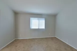 6837 W Gary Way, Laveen, AZ 85339 - Photo 3