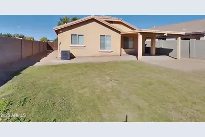 6837 W Gary Way, Laveen, AZ 85339 - Photo 15