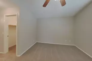 6837 W Gary Way, Laveen, AZ 85339 - Photo 5