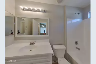 6837 W Gary Way, Laveen, AZ 85339 - Photo 7