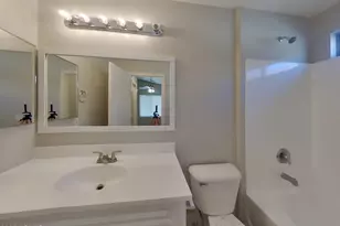 6837 W Gary Way, Laveen, AZ 85339 - Photo 7