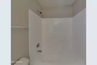 6837 W Gary Way, Laveen, AZ 85339 - Photo 13