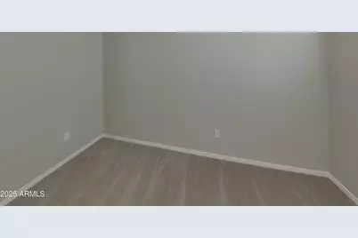 6837 W Gary Way, Laveen, AZ 85339 - Photo 11