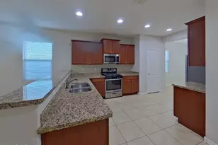 40209 W Walker Wy, Maricopa, AZ 85138 - Photo 7