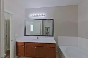 40209 W Walker Wy, Maricopa, AZ 85138 - Photo 9