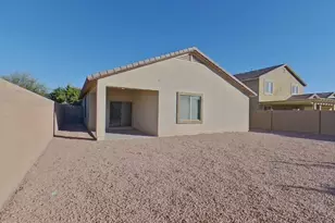 40209 W Walker Wy, Maricopa, AZ 85138 - Photo 15
