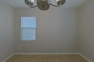 40209 W Walker Wy, Maricopa, AZ 85138 - Photo 3