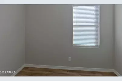 40209 W Walker Way, Maricopa, AZ 85138 - Photo 11