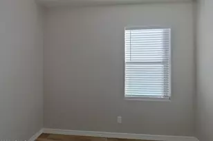 40209 W Walker Wy, Maricopa, AZ 85138 - Photo 11