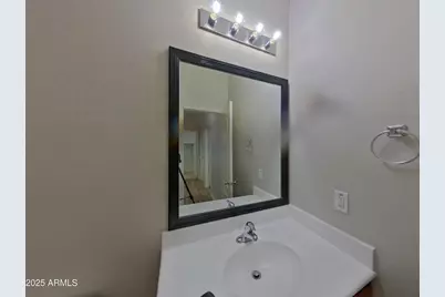 40209 W Walker Way, Maricopa, AZ 85138 - Photo 13