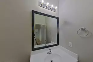 40209 W Walker Wy, Maricopa, AZ 85138 - Photo 13