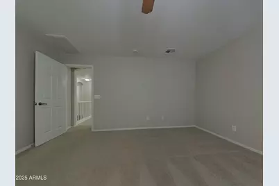 15034 N 146th Lane, Surprise, AZ 85379 - Photo 7