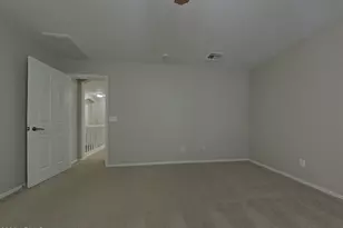 15034 N 146th Ln, Surprise, AZ 85379 - Photo 7