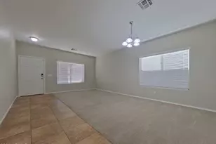 15034 N 146th Ln, Surprise, AZ 85379 - Photo 3