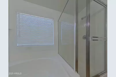 15034 N 146th Lane, Surprise, AZ 85379 - Photo 9