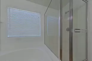 15034 N 146th Ln, Surprise, AZ 85379 - Photo 9