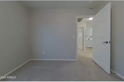 15034 N 146th Lane, Surprise, AZ 85379 - Photo 11