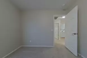 15034 N 146th Ln, Surprise, AZ 85379 - Photo 11