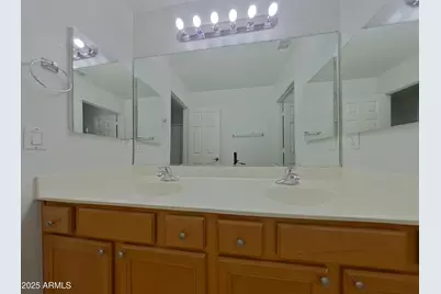 15034 N 146th Lane, Surprise, AZ 85379 - Photo 17