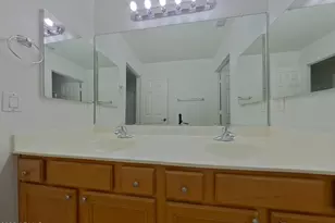 15034 N 146th Ln, Surprise, AZ 85379 - Photo 17