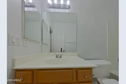 15034 N 146th Lane, Surprise, AZ 85379 - Photo 15