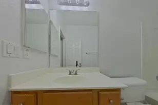 15034 N 146th Ln, Surprise, AZ 85379 - Photo 15