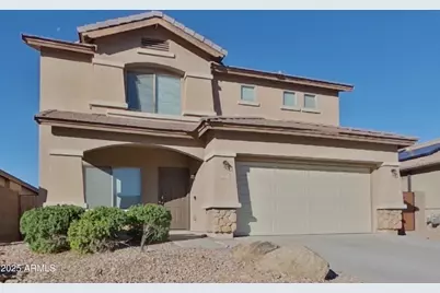 15034 N 146th Lane, Surprise, AZ 85379 - Photo 1