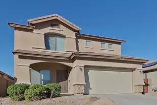 15034 N 146th Ln, Surprise, AZ 85379 - Photo 1