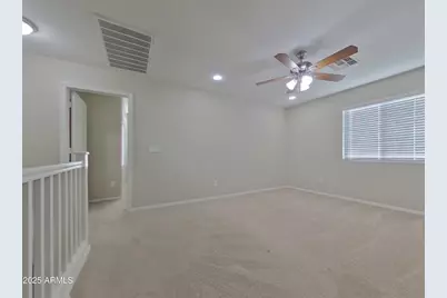 15034 N 146th Lane, Surprise, AZ 85379 - Photo 19