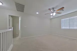 15034 N 146th Ln, Surprise, AZ 85379 - Photo 19