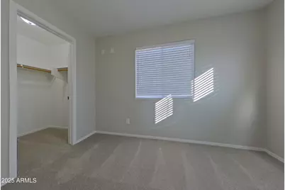 15034 N 146th Lane, Surprise, AZ 85379 - Photo 13