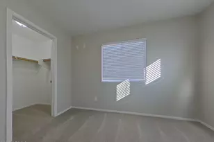 15034 N 146th Ln, Surprise, AZ 85379 - Photo 13