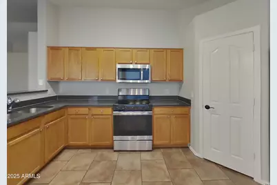 4314 S Emery Street, Mesa, AZ 85212 - Photo 5