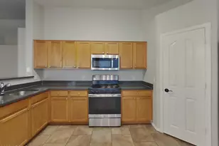 4314 S Emery St, Mesa, AZ 85212 - Photo 5