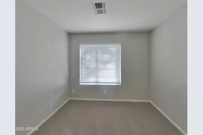 4314 S Emery Street, Mesa, AZ 85212 - Photo 13