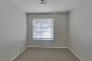 4314 S Emery St, Mesa, AZ 85212 - Photo 13