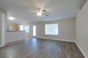 4314 S Emery St, Mesa, AZ 85212 - Photo 3