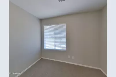 4314 S Emery Street, Mesa, AZ 85212 - Photo 11