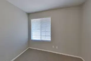 4314 S Emery St, Mesa, AZ 85212 - Photo 11